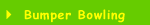 Bumper Bowling