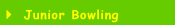 Junior Bowling