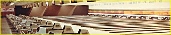 Lanes