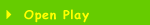 Open Play